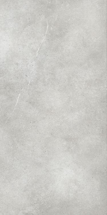 Osmos Nebbia Matte 24 x 48